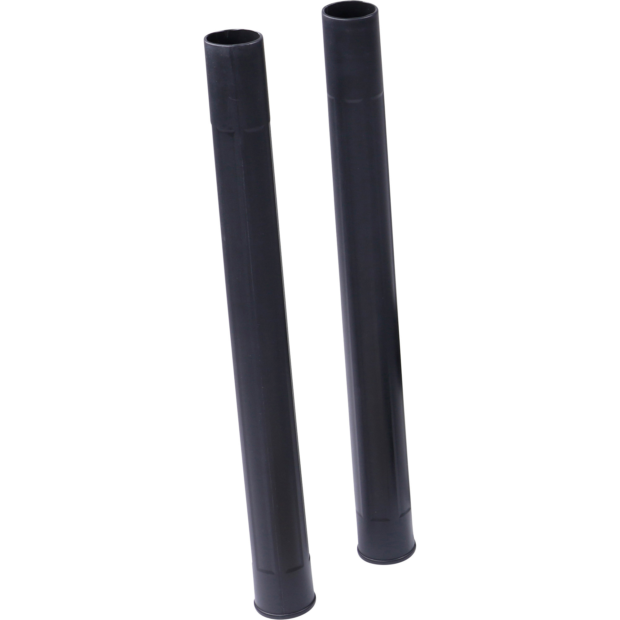 DEWALT 1 7/8in. x 12in. Extension Wand